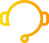 Live Chat SAKURABET